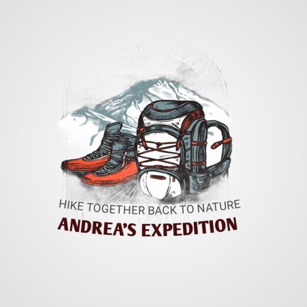 Andreas Expedition Tour Guide Lombok Indonesia 